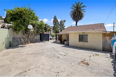 2215 Parkside Avenue, Los Angeles, CA 90031 - Photo 21