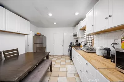 2215 Parkside Avenue, Los Angeles, CA 90031 - Photo 7
