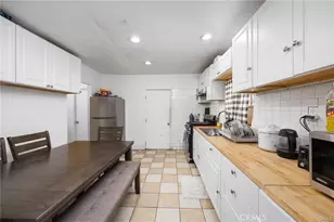 2215 Parkside Ave, Los Angeles, CA 90031 - Photo 7