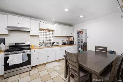 2215 Parkside Avenue, Los Angeles, CA 90031 - Photo 9
