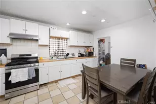 2215 Parkside Ave, Los Angeles, CA 90031 - Photo 9