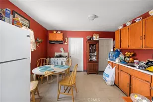 2215 Parkside Ave, Los Angeles, CA 90031 - Photo 17