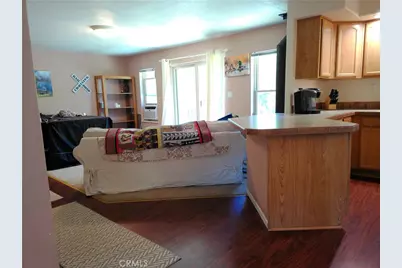 2721 Everest, Pine Mountain Club, CA 93222 - Photo 13