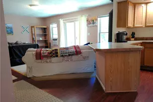 2721 Everest, Pine Mountain Club, CA 93222 - Photo 13