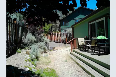 2721 Everest, Pine Mountain Club, CA 93222 - Photo 11