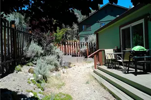 2721 Everest, Pine Mountain Club, CA 93222 - Photo 11
