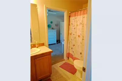 2721 Everest, Pine Mountain Club, CA 93222 - Photo 19