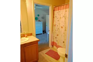 2721 Everest, Pine Mountain Club, CA 93222 - Photo 19