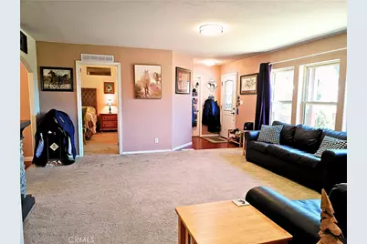 2721 Everest, Pine Mountain Club, CA 93222 - Photo 5