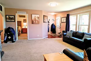 2721 Everest, Pine Mountain Club, CA 93222 - Photo 5