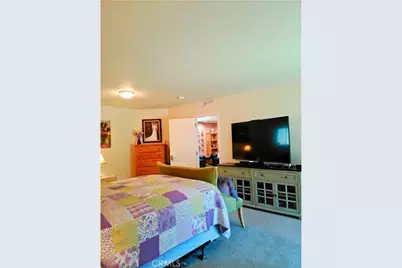 2721 Everest, Pine Mountain Club, CA 93222 - Photo 7