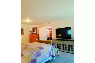 2721 Everest, Pine Mountain Club, CA 93222 - Photo 7