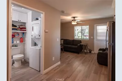 23947 Race Street, Newhall, CA 91321 - Photo 7
