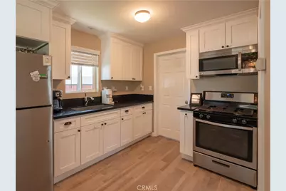 23947 Race Street, Newhall, CA 91321 - Photo 5