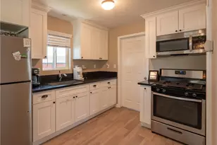 23947 Race St, Newhall, CA 91321 - Photo 5