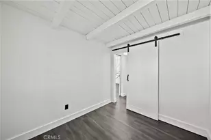 7106 Lakeview, Frazier Park, CA 93225 - Photo 19
