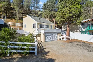 7106 Lakeview, Frazier Park, CA 93225 - Photo 3