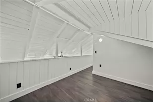 7106 Lakeview, Frazier Park, CA 93225 - Photo 25