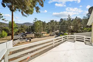 7106 Lakeview, Frazier Park, CA 93225 - Photo 29