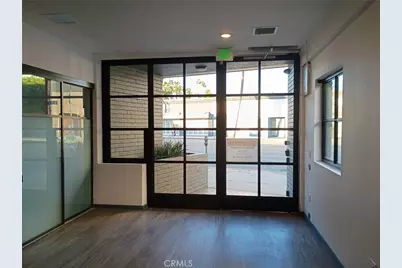 8624 Wilshire, Beverly Hills, CA 90211 - Photo 3