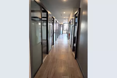 8624 Wilshire, Beverly Hills, CA 90211 - Photo 7