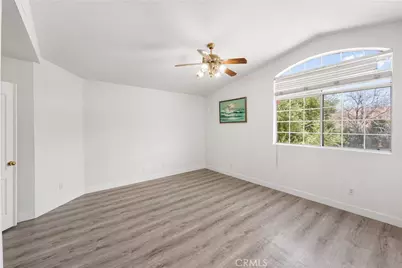 43652 Andale, Lancaster, CA 93535 - Photo 37