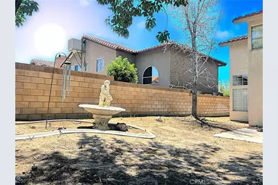 43652 Andale, Lancaster, CA 93535 - Photo 47