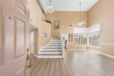 43652 Andale, Lancaster, CA 93535 - Photo 9