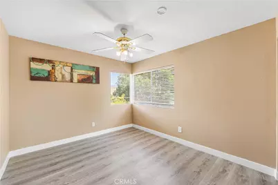 43652 Andale, Lancaster, CA 93535 - Photo 31