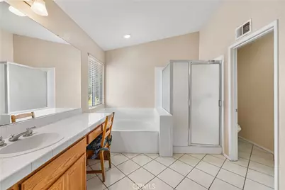 43652 Andale, Lancaster, CA 93535 - Photo 35