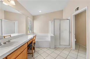 43652 Andale, Lancaster, CA 93535 - Photo 35