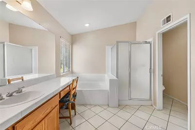 43652 Andale, Lancaster, CA 93535 - Photo 39