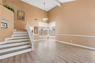 43652 Andale, Lancaster, CA 93535 - Photo 5