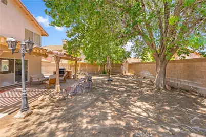 43652 Andale, Lancaster, CA 93535 - Photo 39
