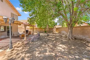 43652 Andale, Lancaster, CA 93535 - Photo 39