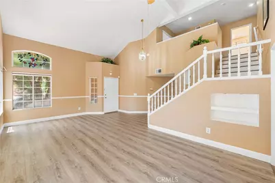 43652 Andale, Lancaster, CA 93535 - Photo 13