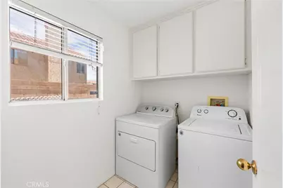 43652 Andale, Lancaster, CA 93535 - Photo 27