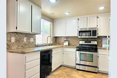 43652 Andale, Lancaster, CA 93535 - Photo 19