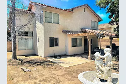 43652 Andale, Lancaster, CA 93535 - Photo 45