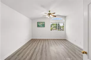 43652 Andale, Lancaster, CA 93535 - Photo 31
