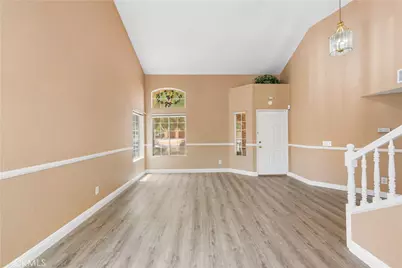 43652 Andale, Lancaster, CA 93535 - Photo 9