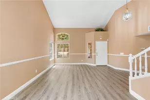 43652 Andale, Lancaster, CA 93535 - Photo 9