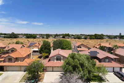 43652 Andale, Lancaster, CA 93535 - Photo 43