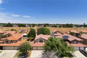 43652 Andale, Lancaster, CA 93535 - Photo 43