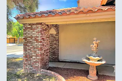 43652 Andale, Lancaster, CA 93535 - Photo 5