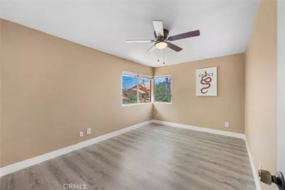 43652 Andale, Lancaster, CA 93535 - Photo 29