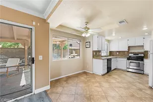 43652 Andale, Lancaster, CA 93535 - Photo 15