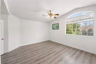43652 Andale, Lancaster, CA 93535 - Photo 33
