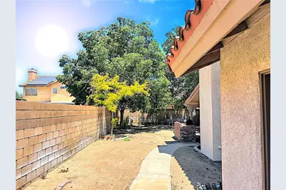43652 Andale, Lancaster, CA 93535 - Photo 53
