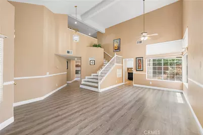 43652 Andale, Lancaster, CA 93535 - Photo 7
